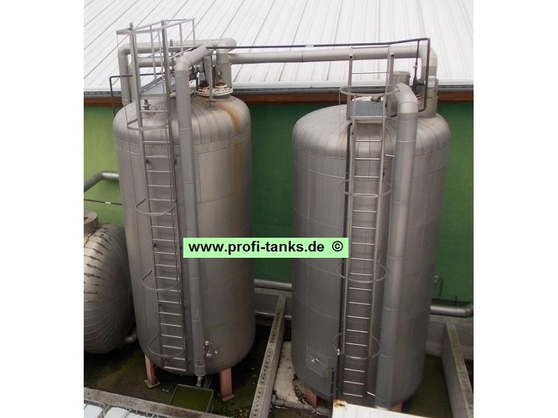 25000-L-2x-v2a-iso-Begleitheizung-2018-1-w