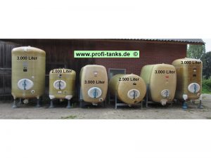 1-kleiner-Polys-12-H