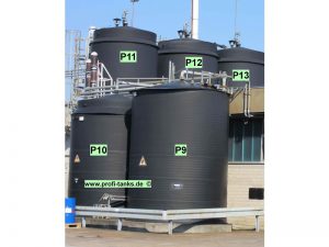 20000-30000-L-PEHD-Tanks-1-P-H