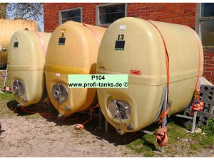3000-L-P104-poly-lieg-oval-1-H