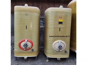 3000-L-P123-poly-eck-steh-2-p-H