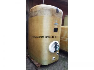 3000-L-P77-poly-steh-Rock-2-p-H