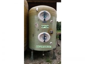 4000-L-poly-GP129-steh-2Kammern-1-p-H