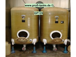 5000-L-poly-GP125-steh-eck-3-p-H