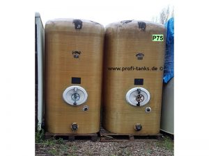 6000-L-P75-poly-steh-Rock-1-p-H