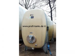 6000-L-P76-lieg-Speidel-Sockel-1-p-H