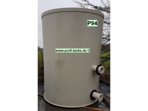 6600-L-P94-PP-Tank-2-p-H